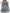 Sperry Top-Sider Captain'S Moc Mesh Men's Sneakers