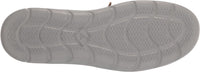 Sperry Top-Sider Captain'S Moc Mesh Men's Sneakers
