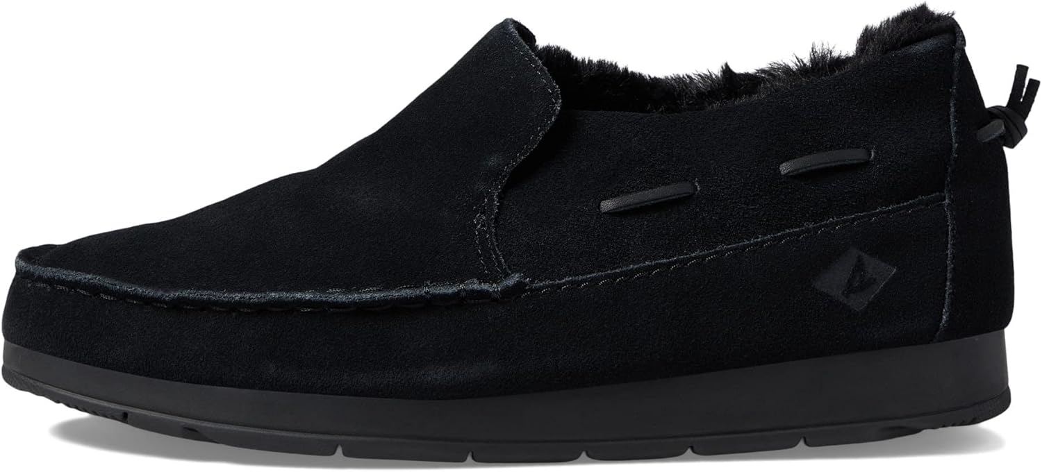 Sperry Top-Sider Moc-Sider Wr Men's Loafers