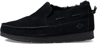 Sperry Top-Sider Moc-Sider Wr Men's Loafers