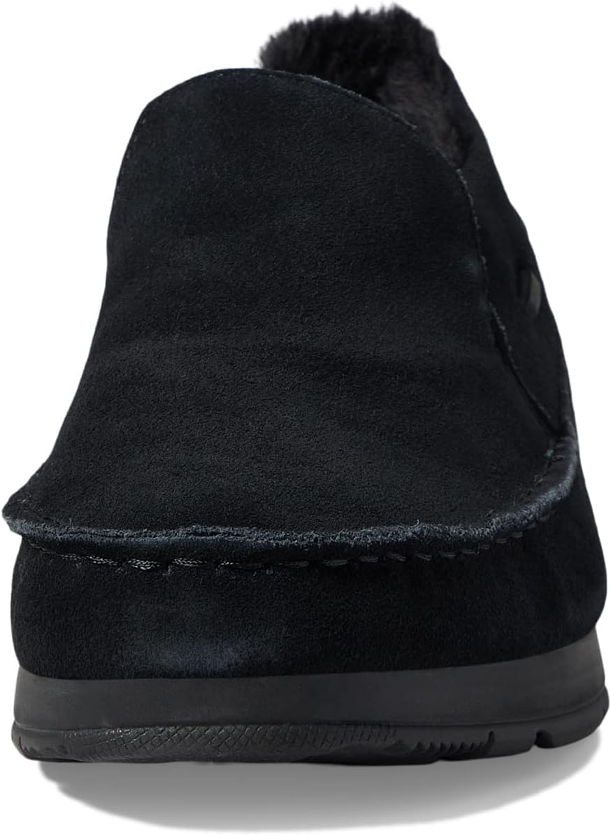 Sperry Top-Sider Moc-Sider Wr Men's Loafers