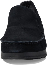 Sperry Top-Sider Moc-Sider Wr Men's Loafers