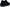 Sperry Top-Sider Moc-Sider Wr Men's Loafers