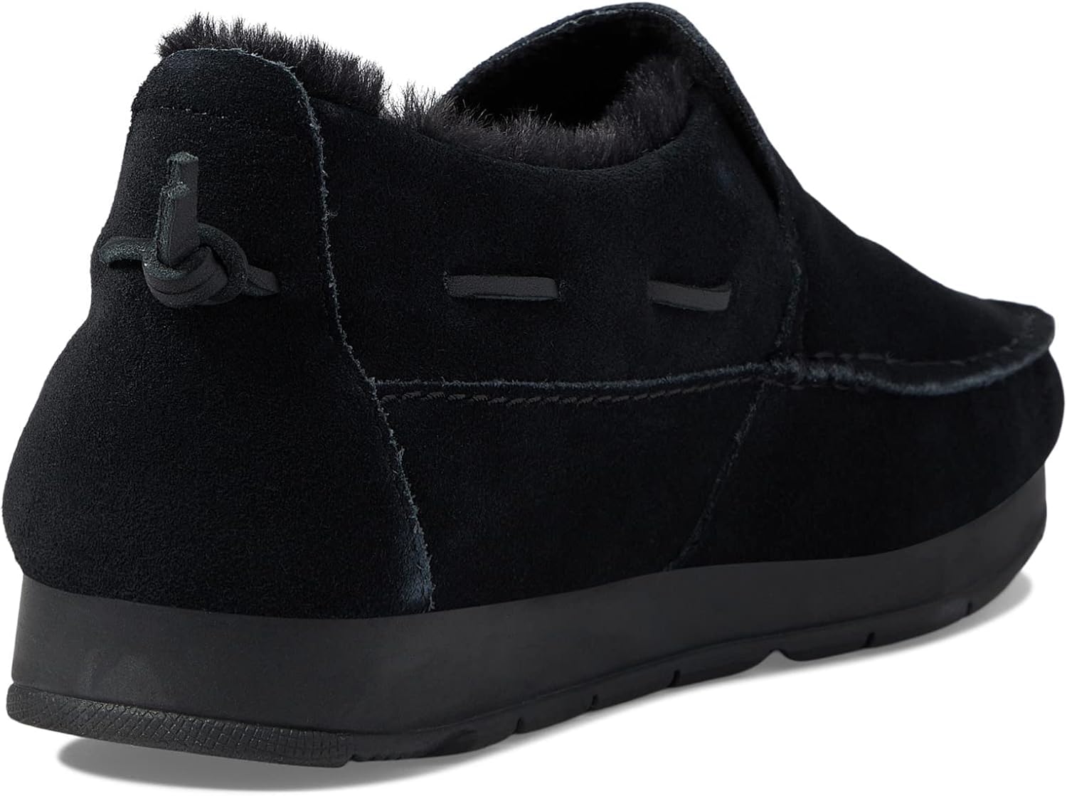 Sperry Top-Sider Moc-Sider Wr Men's Loafers
