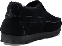 Sperry Top-Sider Moc-Sider Wr Men's Loafers