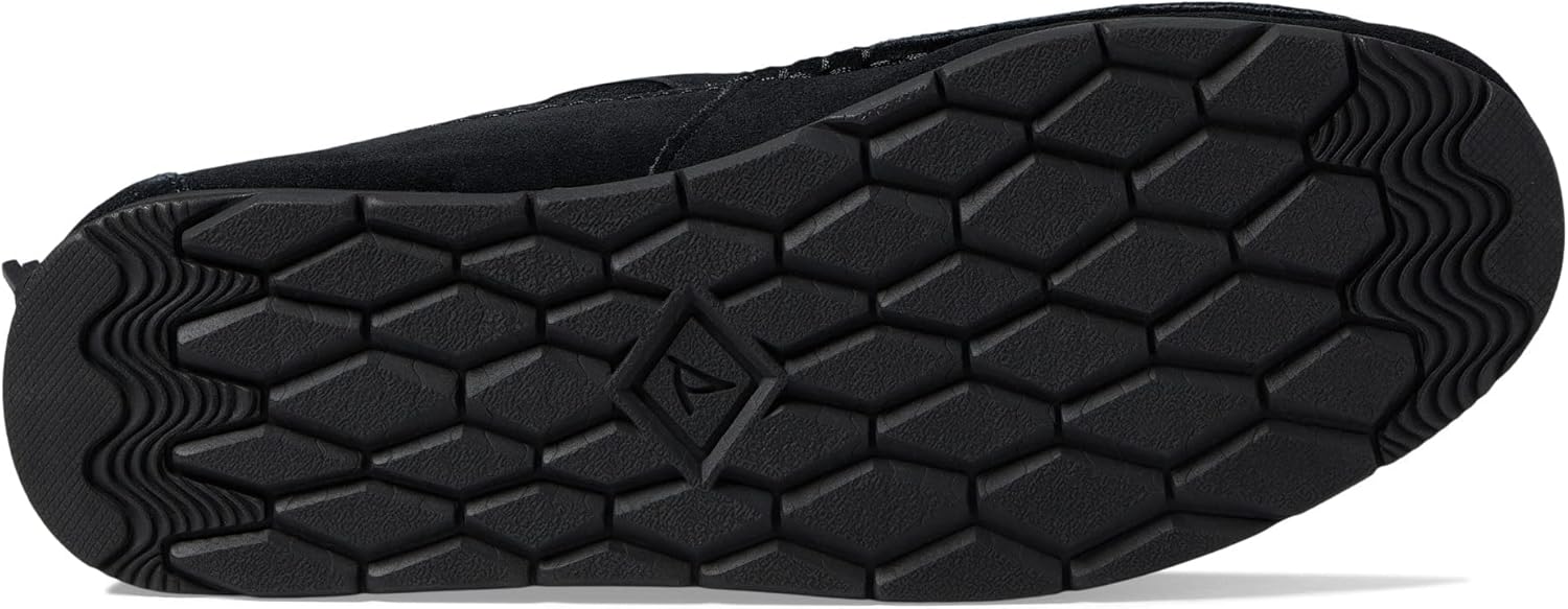Sperry Top-Sider Moc-Sider Wr Men's Loafers