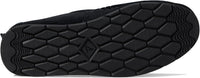 Sperry Top-Sider Moc-Sider Wr Men's Loafers