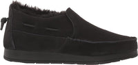 Sperry Top-Sider Moc-Sider Wr Men's Loafers