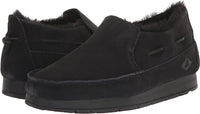 Sperry Top-Sider Moc-Sider Wr Men's Loafers