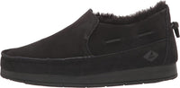 Sperry Top-Sider Moc-Sider Wr Men's Loafers
