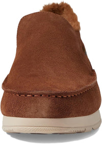 Sperry Top-Sider Moc-Sider Wr Men's Loafers
