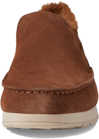 Sperry Top-Sider Moc-Sider Wr Men's Loafers