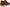 Sperry Top-Sider Moc-Sider Wr Men's Loafers