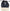 Sperry Top-Sider Captain'S Moc Mesh Men's Sneakers