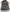 Sperry Top-Sider Captain'S Moc Mesh Men's Sneakers