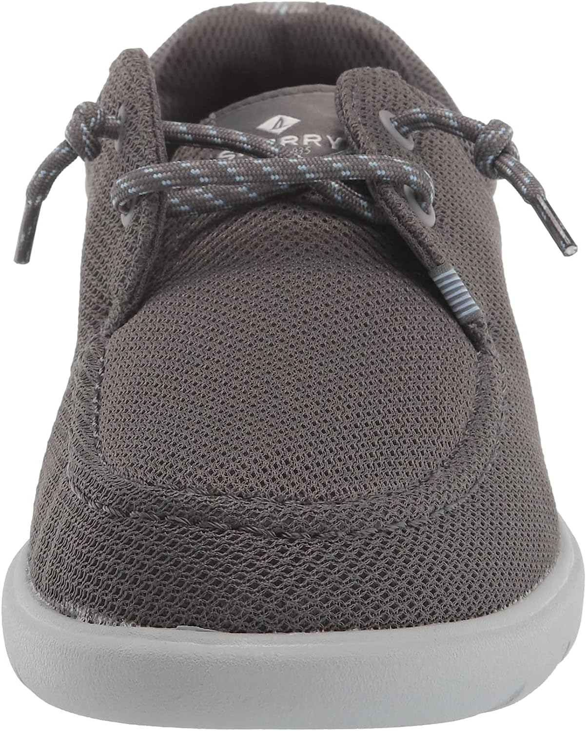 Sperry Top-Sider Captain'S Moc Mesh Men's Sneakers