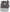 Sperry Top-Sider Captain'S Moc Mesh Men's Sneakers