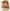 Sperry Top-Sider Captain'S Moc Mesh Men's Sneakers