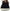 Sperry Top-Sider Captain'S Moc Mesh Men's Sneakers