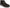 Sperry Top-Sider A/O Plushwave Lug Chukka Men's Boots