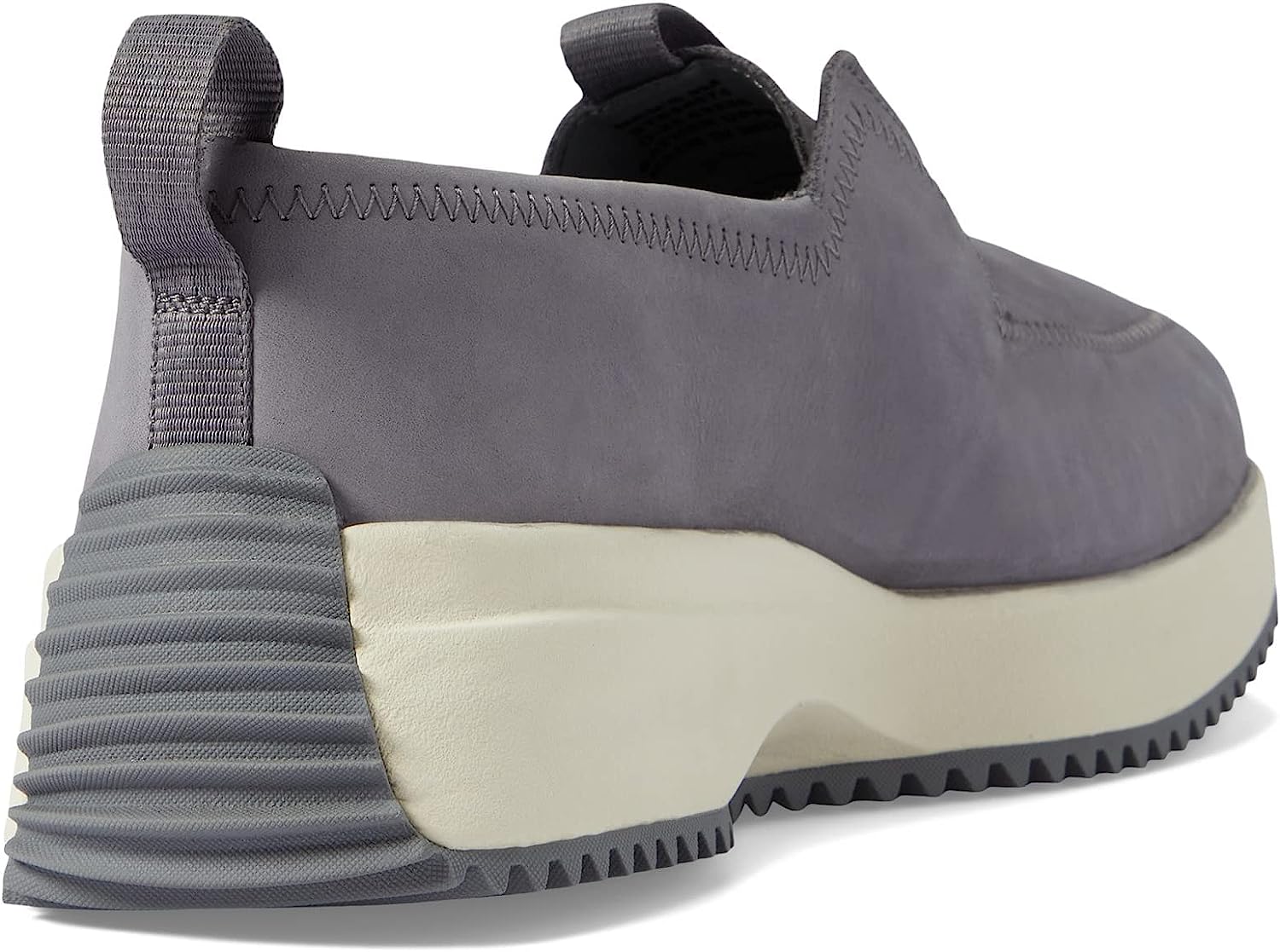 Sperry Top-Sider Boat Runner Men's Loafers