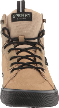 Sperry Top-Sider Striper Storm Hiker Wp Men's Boots