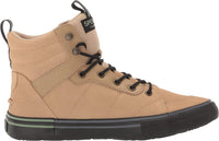 Sperry Top-Sider Striper Storm Hiker Wp Men's Boots