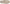 Sperry Top-Sider Men's Gold Authentic Original 2-Eye Seasonal Boat Shoe