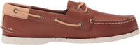 Sperry Top-Sider Men's Gold Authentic Original 2-Eye Seasonal Boat Shoe