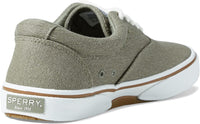 Sperry Top-Sider Halyard Cvo Men's Sneakers