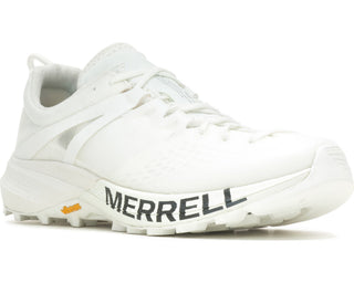 Merrell Men's MTL MQM Hiking Shoe