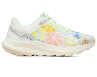 Merrell Women's Antora 4 Trail Running Shoe