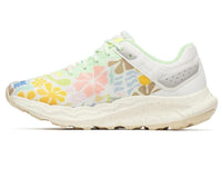 Merrell Women's Antora 4 Trail Running Shoe