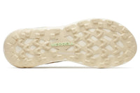 Merrell Women's Antora 4 Trail Running Shoe