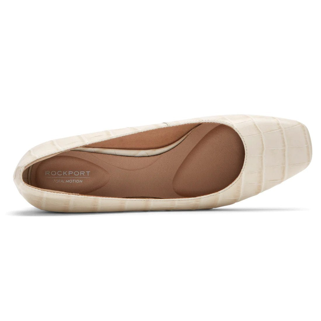 Rockport Womens Total Motion Esma Heels