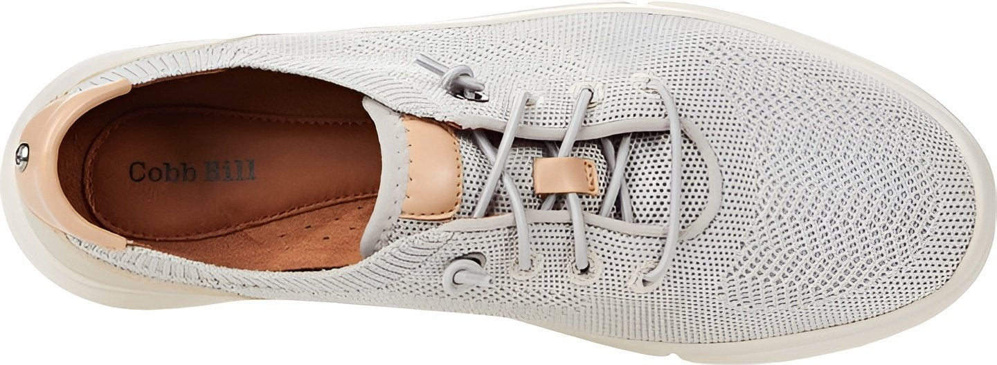 Cobb Hill Juna Bungee Women's Sneakers