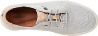 Cobb Hill Juna Bungee Women's Sneakers