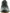 Rockport Mens TotalMotion Office Plain Toe Oxfords