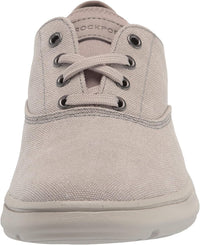Rockport Mens Zaden CVO Sneakers