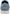 Rockport Mens Zaden CVO Sneakers