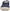 Rockport Mens Beckwith 4 Eye Plain Toe Sneakers
