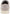 Rockport Mens Beckwith 4 Eye Plain Toe Sneakers