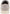 Rockport Mens Beckwith 4 Eye Plain Toe Sneakers