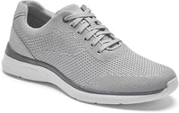 Vapor Light Grey