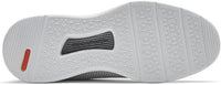 Rockport Mens TM Active Mesh PT Sneakers