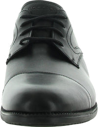 Rockport Mens Total Motion Dressport Cap Toe Oxfords