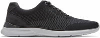 Rockport Mens TM Active Mesh PT Sneakers
