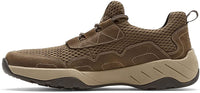 Rockport Mens XCS Spruce Peak 2 Sneakers