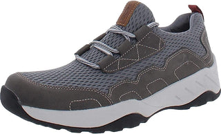 Rockport Mens XCS Spruce Peak 2 Sneakers