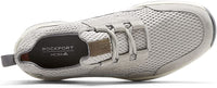 Rockport Mens XCS Spruce Peak 2 Sneakers